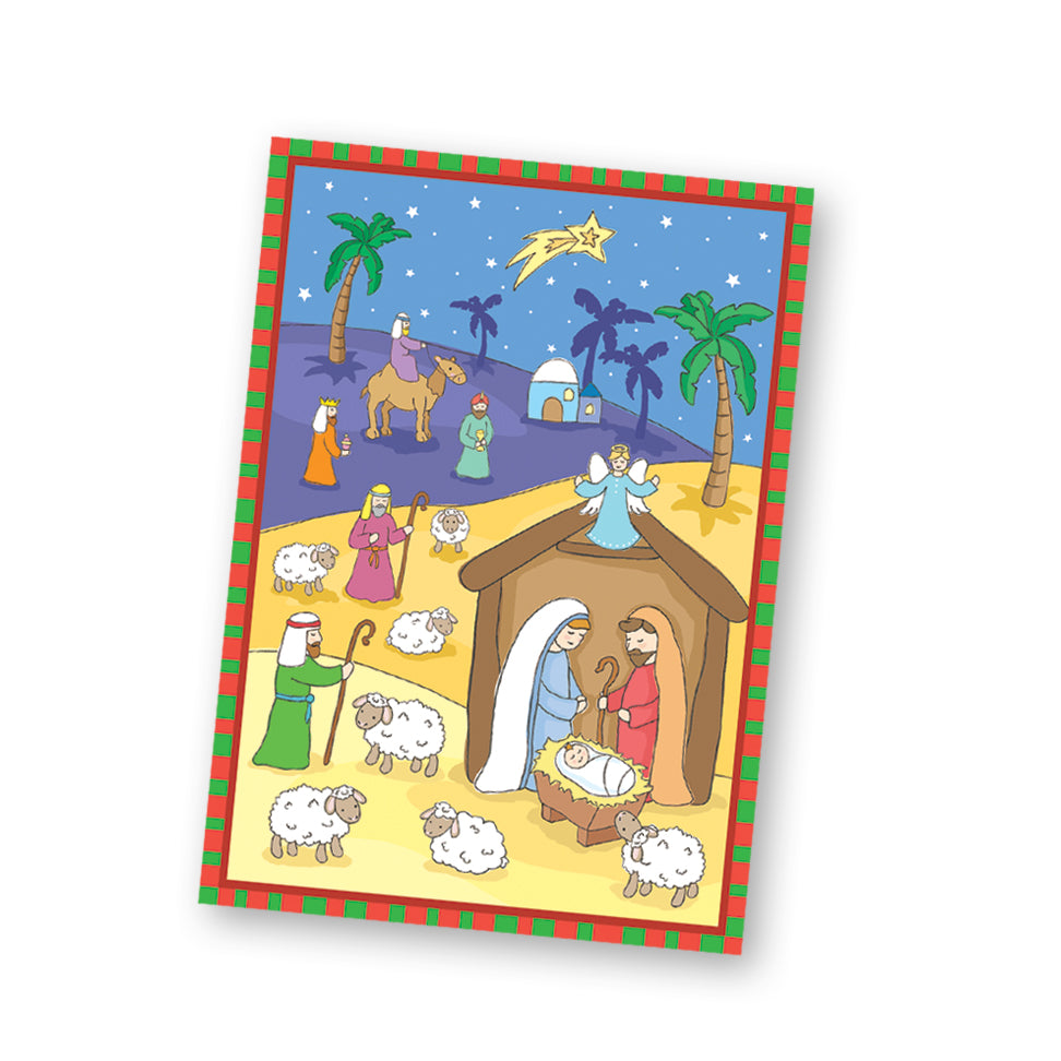 the-nativity-story-advent-calendar-kevin-mayhew