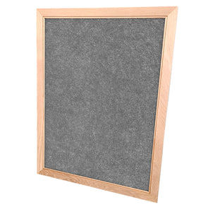 Internal Notice Board