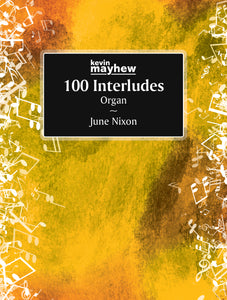 100 Interludes