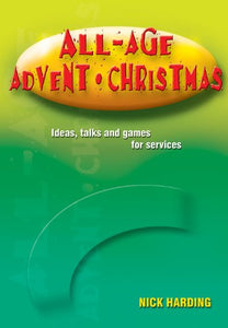 All-Age Advent & Christmas