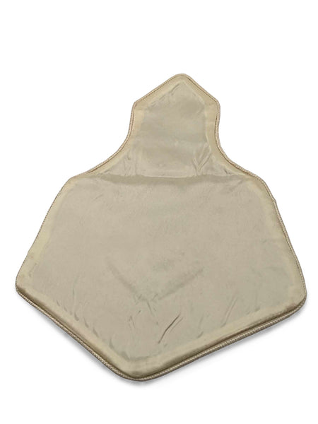 Noah's Ark Offertory Bag