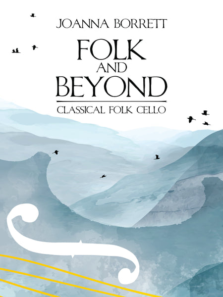 Folk and Beyond