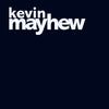 Kevin Mayhew