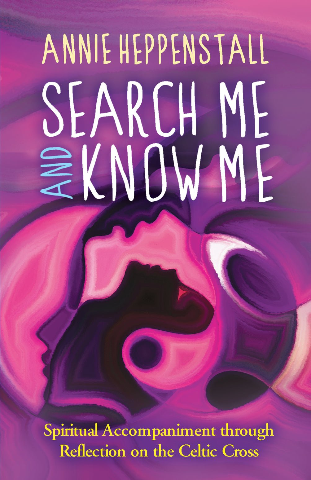 Search Me And Know MeSearch Me And Know Me