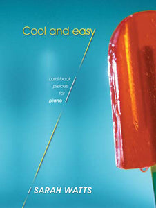 Cool And EasyCool And Easy