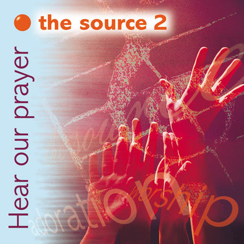 Source 2Source 2